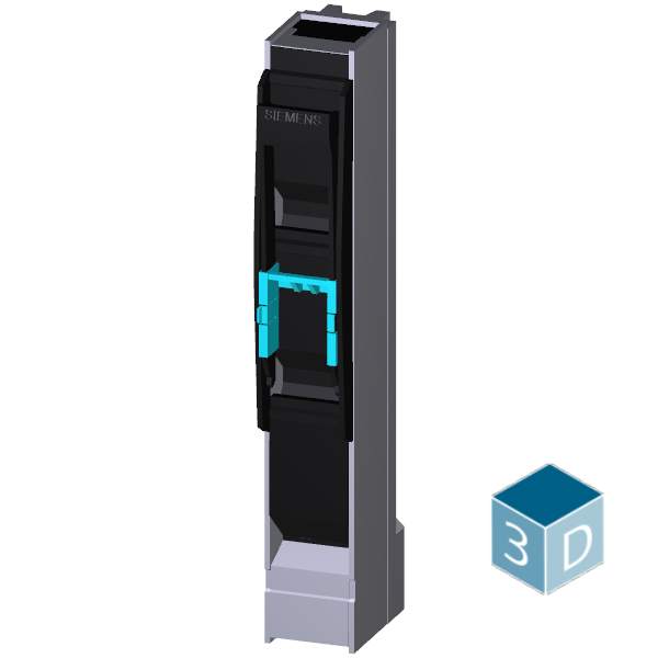 3NJ4123-3BT01 SIEMENS Казахстан