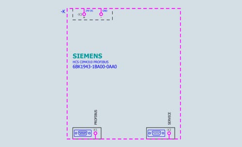 6BK1943-1BA00-0AA0 SIEMENS Казахстан