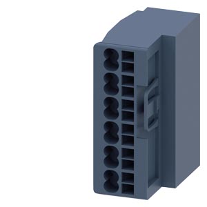 3RW5980-2TR00 SIEMENS Казахстан