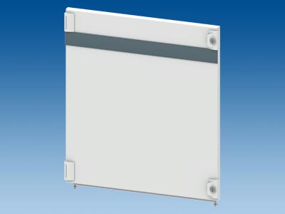 8PQ2067-6BA01 SIEMENS Казахстан