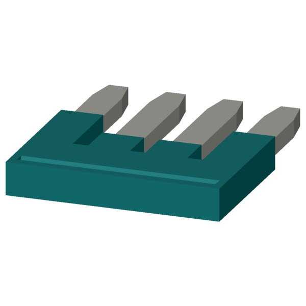 8WH9020-6BE10 SIEMENS Казахстан
