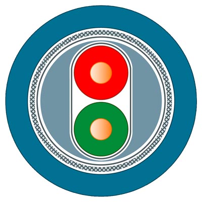 6XV1830-5EH10 SIEMENS Казахстан