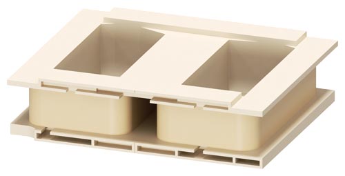 3TY7683-0DF4 SIEMENS Казахстан