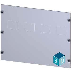 8PQ2055-8BA14 SIEMENS Казахстан