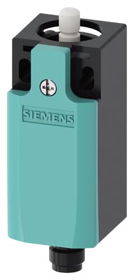 3SE5214-0BC05-1AC5 SIEMENS Казахстан