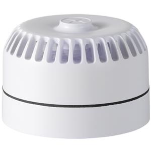 ROLP-W | S54370-N44-A1 SIEMENS Казахстан