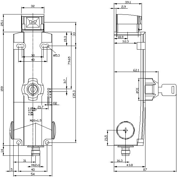 3SF1314-1SE11-1BA1 SIEMENS Казахстан