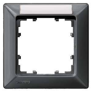 5TG2551-7 SIEMENS Казахстан