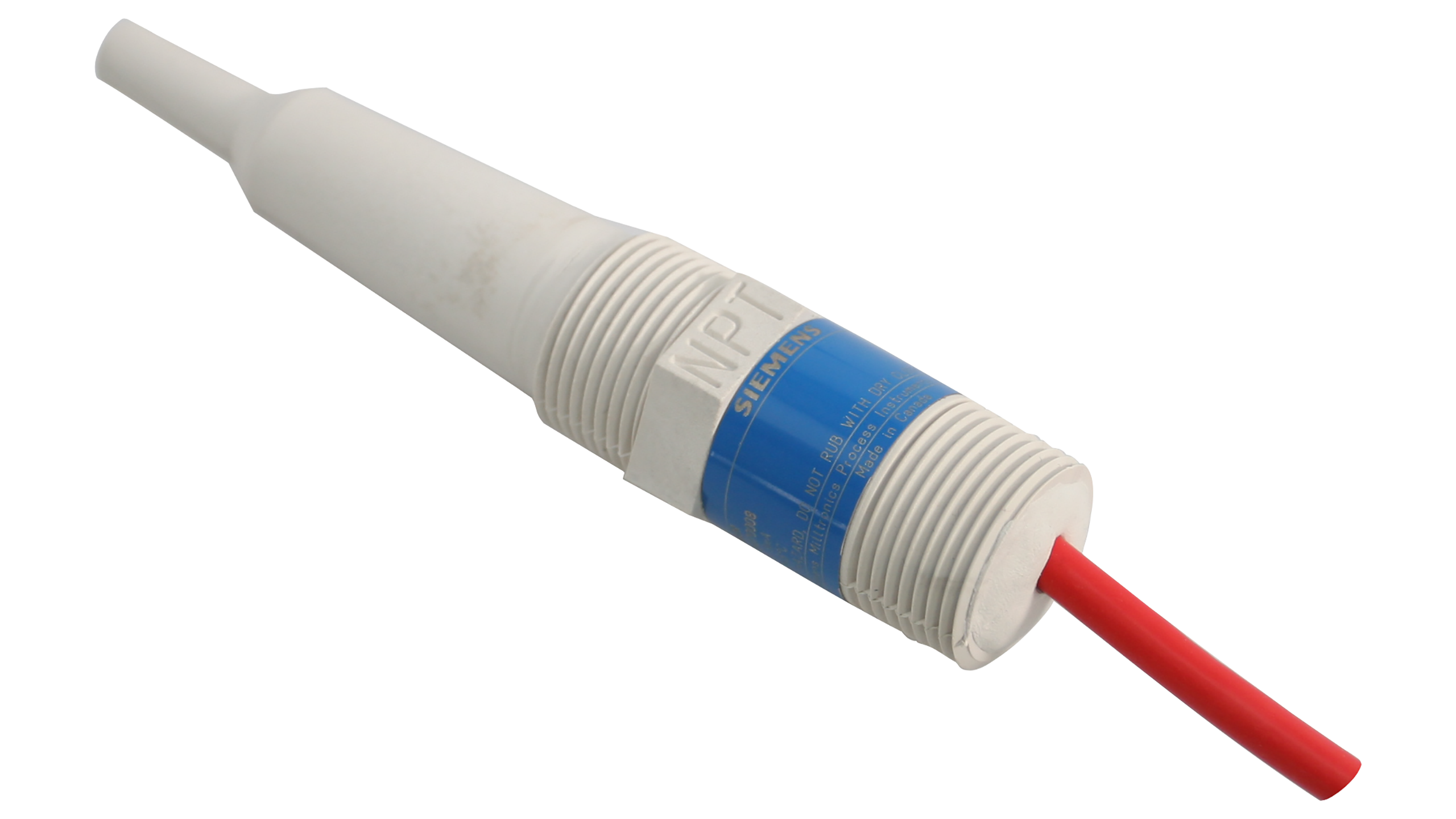 7ML1813-.... SIEMENS Казахстан