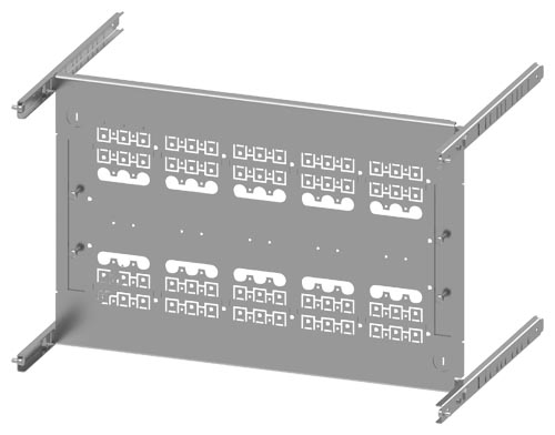 8PQ6000-8BA33 SIEMENS Казахстан