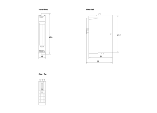 6ES7131-4FB00-0AB0 SIEMENS Казахстан
