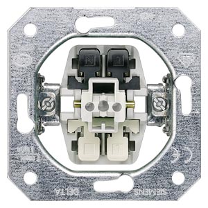 5TD2116 SIEMENS Казахстан