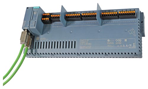 6ES7655-5PX31-1XX0 SIEMENS Казахстан