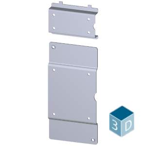 8US1998-1DA10 SIEMENS Казахстан