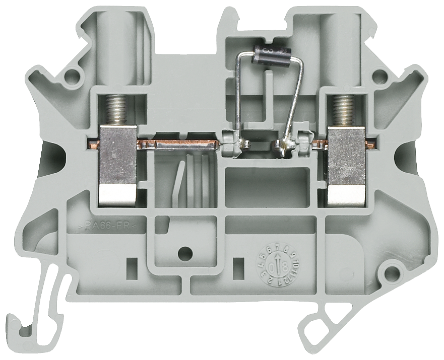 8WH1000-6KG00 SIEMENS Казахстан