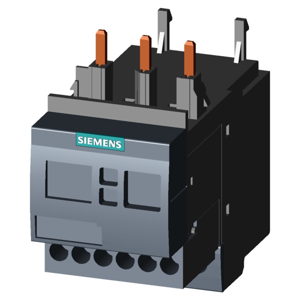 3RR2442-1AA40 SIEMENS Казахстан