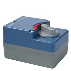 SQK84.00S | BPZ:SQK84.00S SIEMENS Казахстан