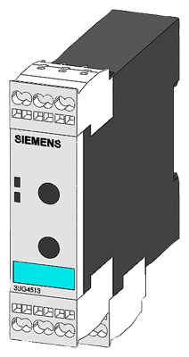 3UG4513-2BR20 SIEMENS Казахстан