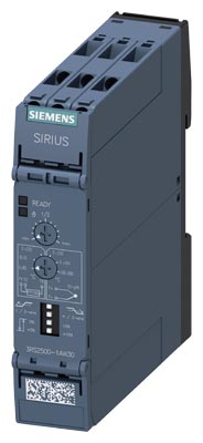 3RS2500-1AW30 SIEMENS Казахстан