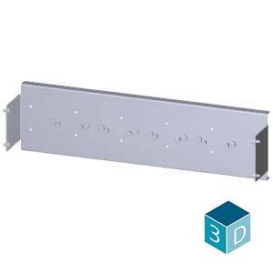 8PQ6000-3BA78 SIEMENS Казахстан