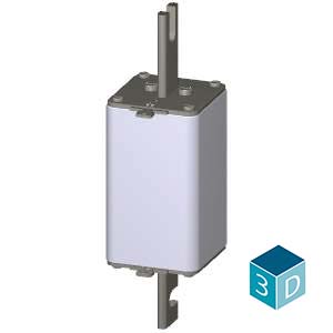 3NB1231-4KK11 SIEMENS Казахстан