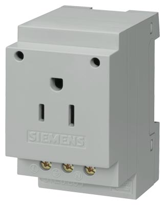 5TE6804 SIEMENS Казахстан