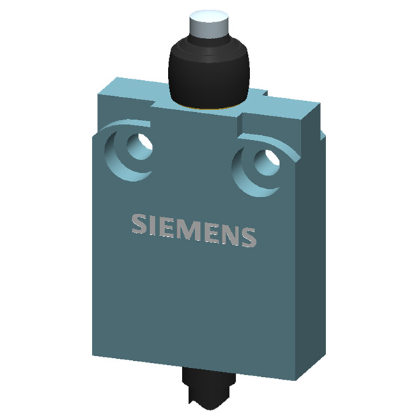 3SE5423-0CC22-1EA2 SIEMENS Казахстан
