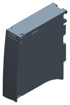 6ES7521-1BP00-0AA0 SIEMENS Казахстан