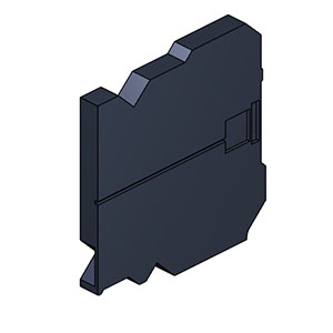 6MF2881-1AA00 SIEMENS Казахстан