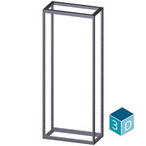 8PQ1208-4BA01 SIEMENS Казахстан