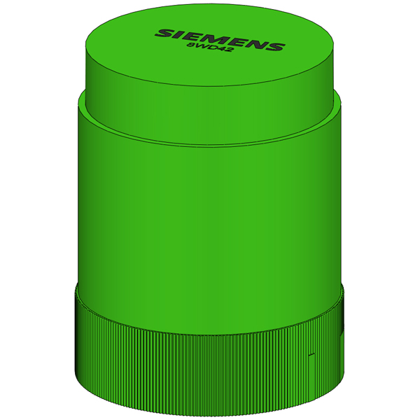 8WD4220-5AC SIEMENS Казахстан