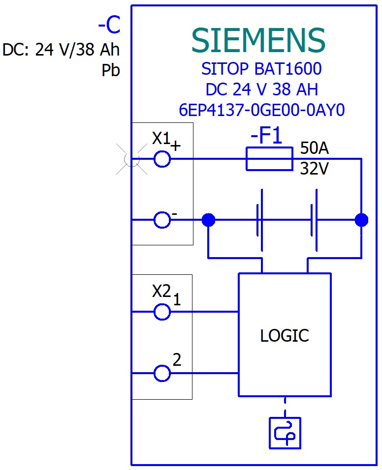 6EP4137-0GE00-0AY0 SIEMENS Казахстан