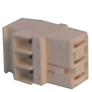 AGG3.710 | BPZ:AGG3.710 SIEMENS Казахстан