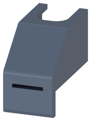 3KD9014-1B SIEMENS Казахстан