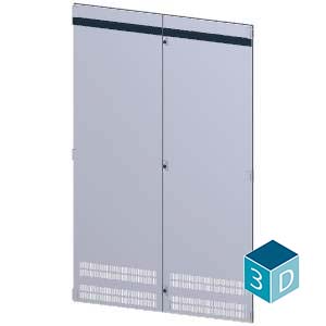 8PQ2197-2BA11 SIEMENS Казахстан