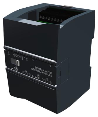 7MH4960-4AA01 SIEMENS Казахстан
