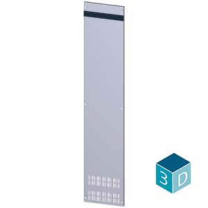 8PQ2197-4BA02 SIEMENS Казахстан