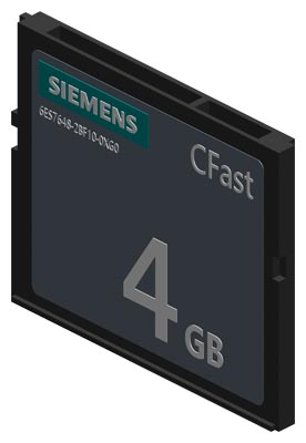 6ES7648-2BF10-0XG0 SIEMENS Казахстан