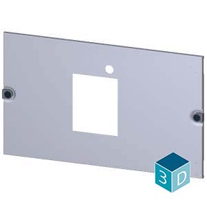 8PQ2030-6BA27 SIEMENS Казахстан