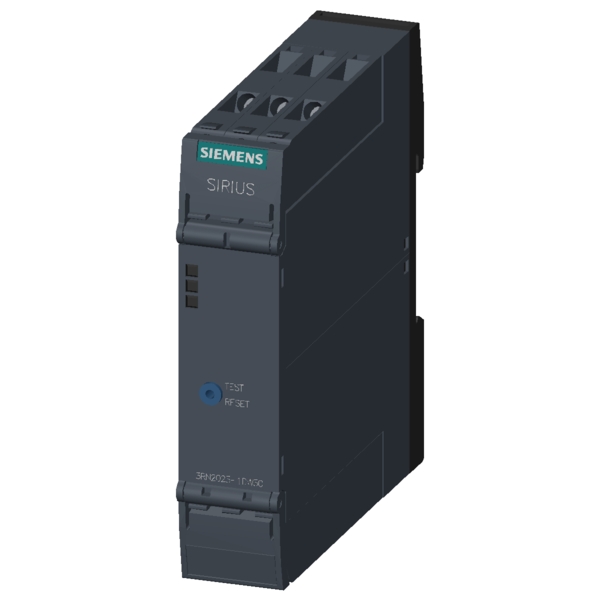 3RN2023-1DW30 SIEMENS Казахстан