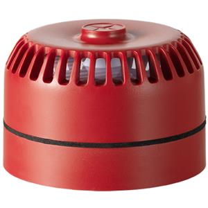 ROLP-SV-R | GBI:1082507 SIEMENS Казахстан