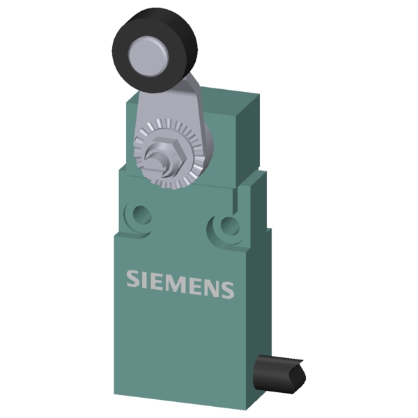 3SE5413-0CN20-1EA2 SIEMENS Казахстан