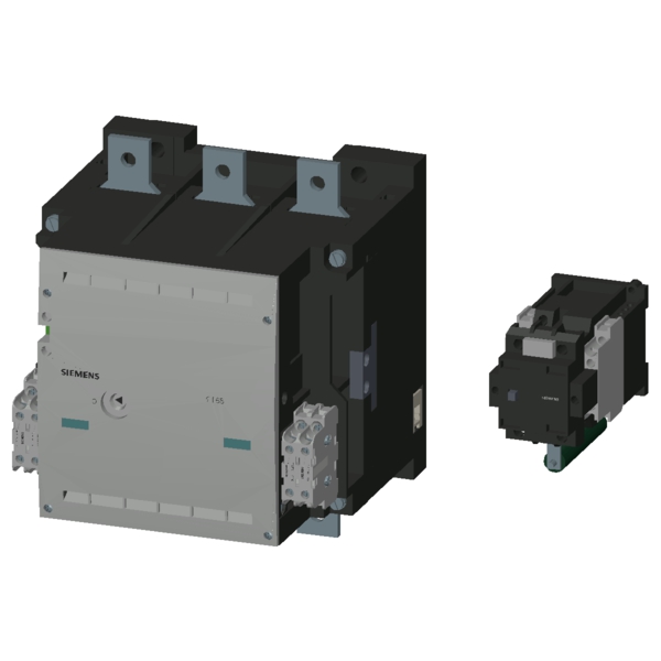 3TF6833-8DP4 SIEMENS Казахстан