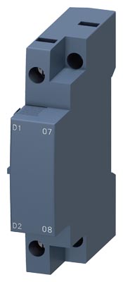 3RV2922-1CV0 SIEMENS Казахстан