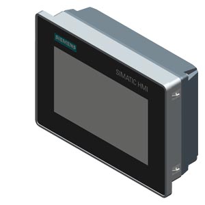 6AV2128-3GB06-0AX1 SIEMENS Казахстан