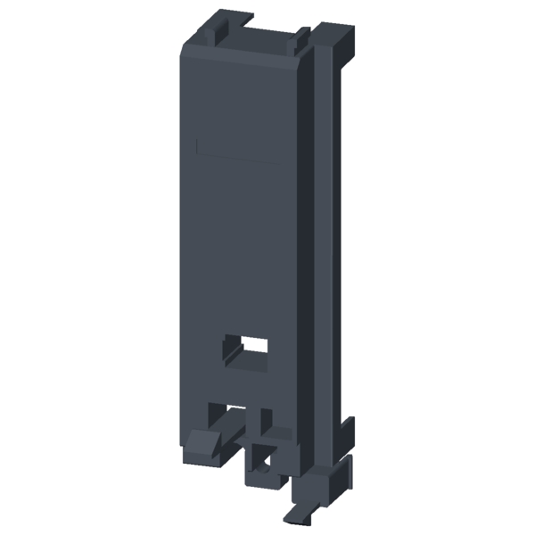 3RV2927-7AA00 SIEMENS Казахстан