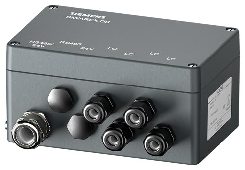 7MH5001-0AD20 SIEMENS Казахстан