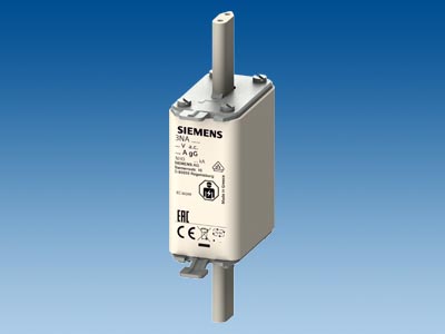 3NA3020 SIEMENS Казахстан