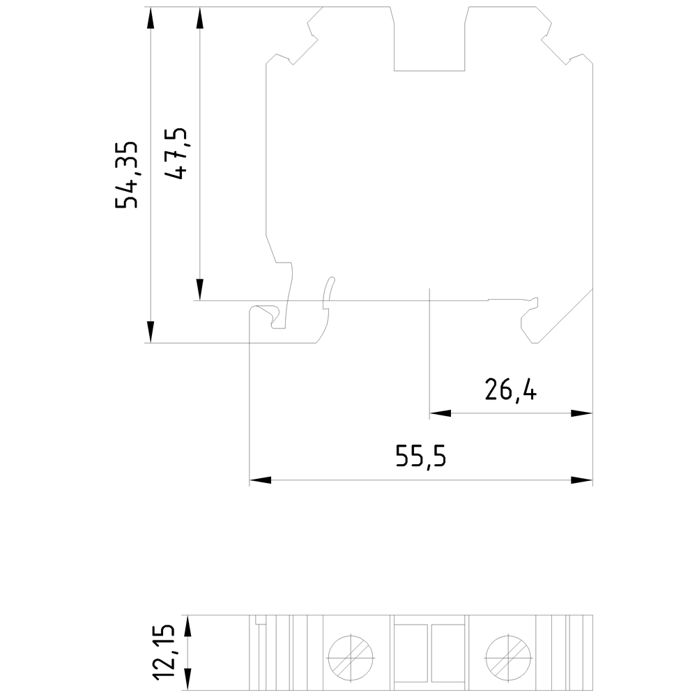 8WH1000-0AK01 SIEMENS Казахстан