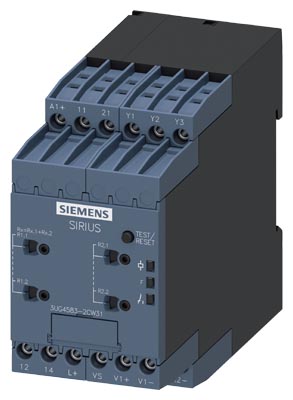 3UG4583-2CW31 SIEMENS Казахстан